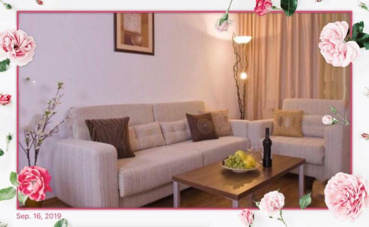 Belvedere Luxury Spa Apartments Bansko Exterior foto